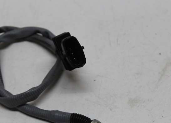 Lambda sensor KTM 790 Duke