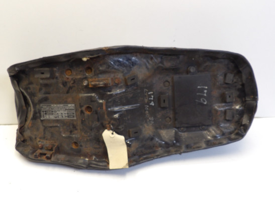 Seat Kawasaki Z 1000