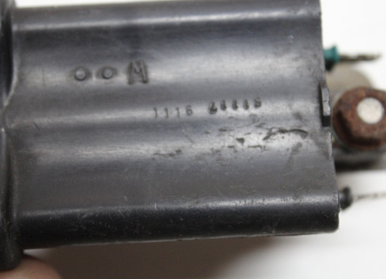 Zundspule Honda RVF 750 R - RC45