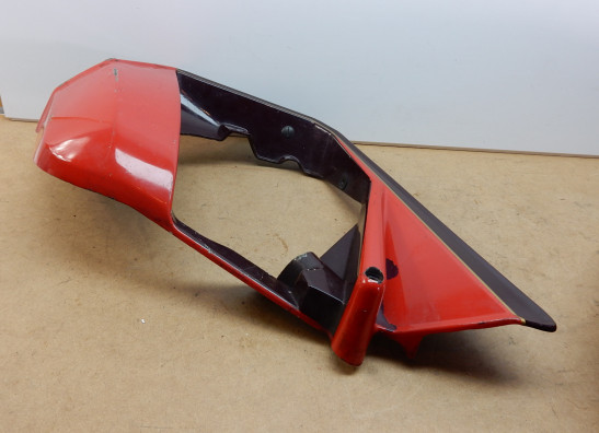 Rechter zijkuip Moto Guzzi 1000 SP 2