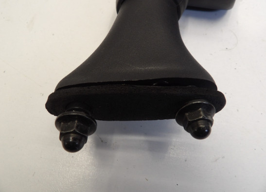 Spiegel rechts Yamaha SZR 660