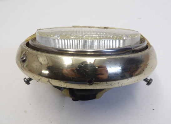 Koplamp Yamaha XV 1100 Virago