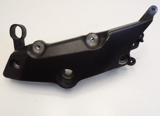 Frame body parts Honda CBF 1000