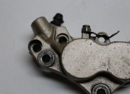 Remklauw links voor Honda VFR 750 R - RC30