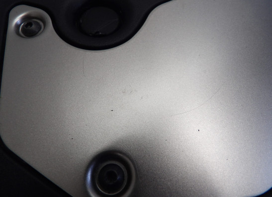 Cowl left small Kawasaki 650 Vulcan S