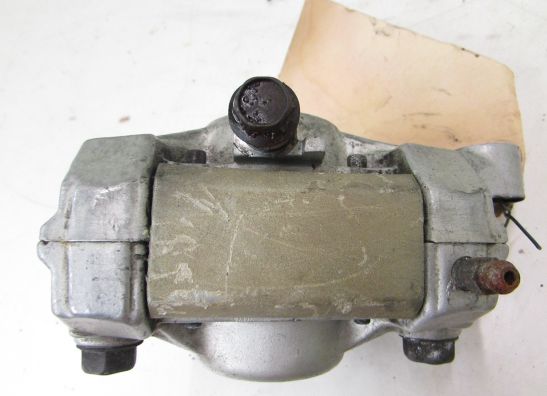 Brake caliper Yamaha XJ 700