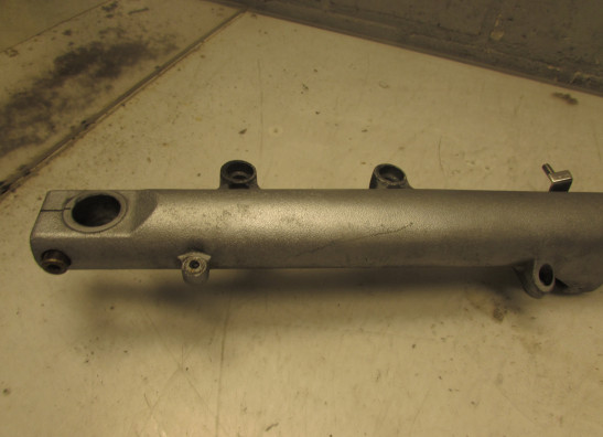 Standrohr Gabelholm rechts komplett BMW K 1200 RS