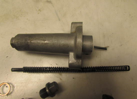 Engine parts Yamaha FJ 1200