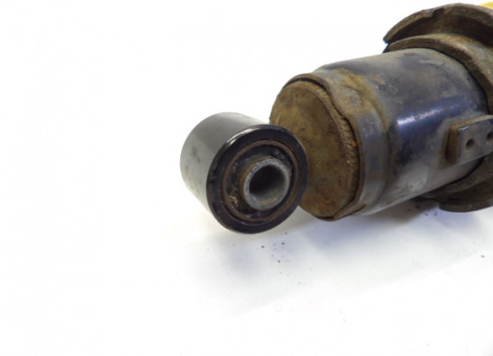 Achterschokbreker Suzuki SV 650