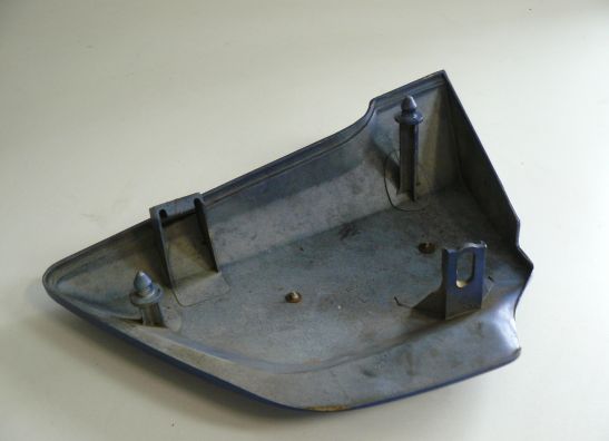 Cowl left small Kawasaki Overige Kawasaki