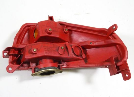 Achterlicht Suzuki Burgman 650