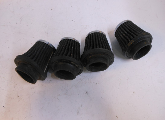 Luchtfilter Kawasaki Z 900 Z1