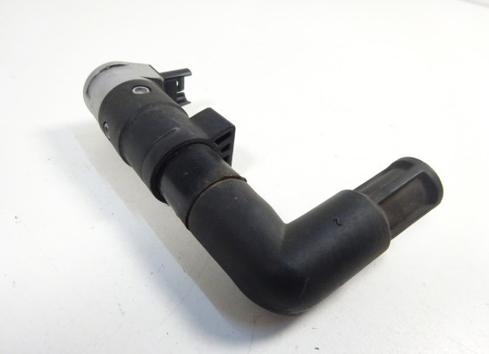 Ignition Coil BMW R 1200 RT