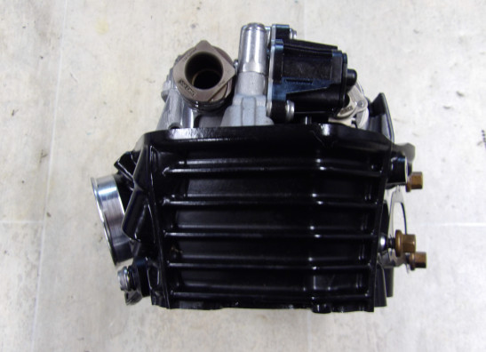 Cilinderkop BMW R 1250 R