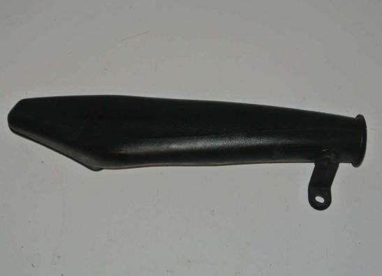 Linker luchtbuis BMW R 1150 R