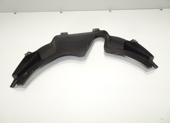 Fairingpart BMW K 100