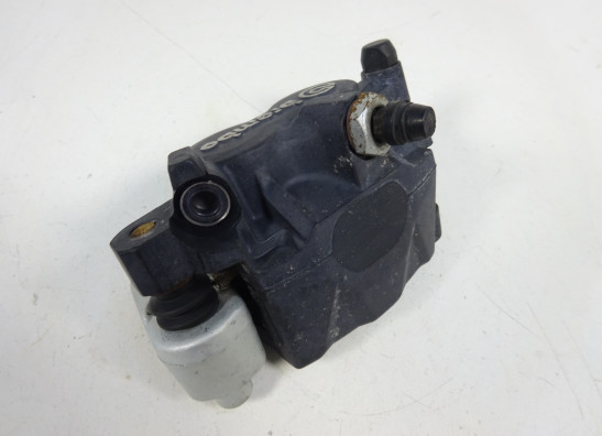 Achter remklauw BMW R 1100  850 R