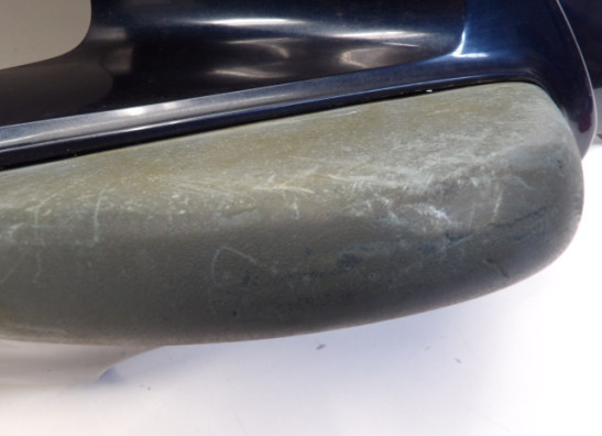 Linker zijkuip Honda Deauville 650 - 700