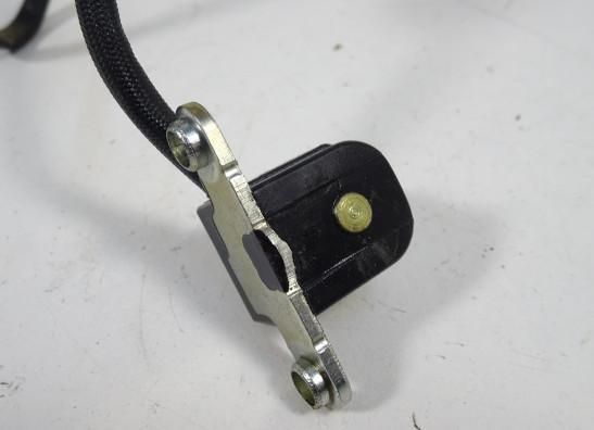 Pulsgever Yamaha FJR 1300