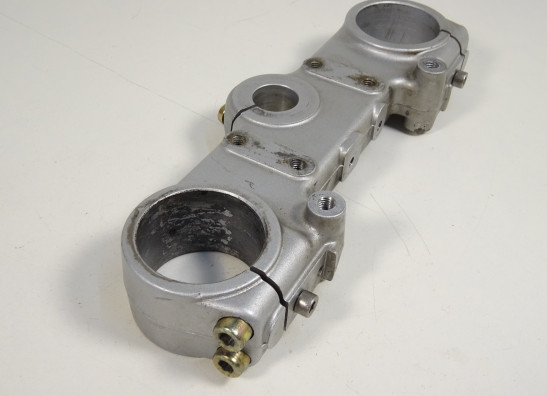 Kroonplaat Ducati monster 900