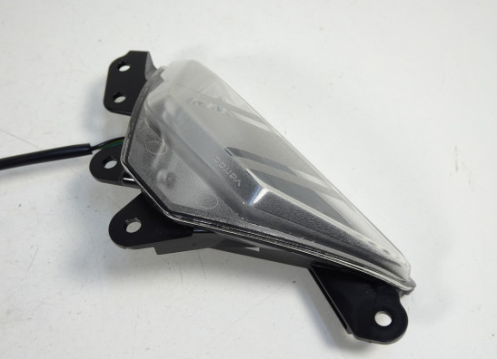 Blinker vorne links Kawasaki Ninja 650