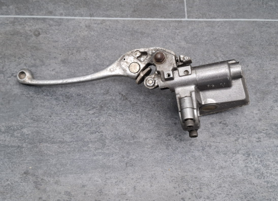 Rempomp Honda VFR 750