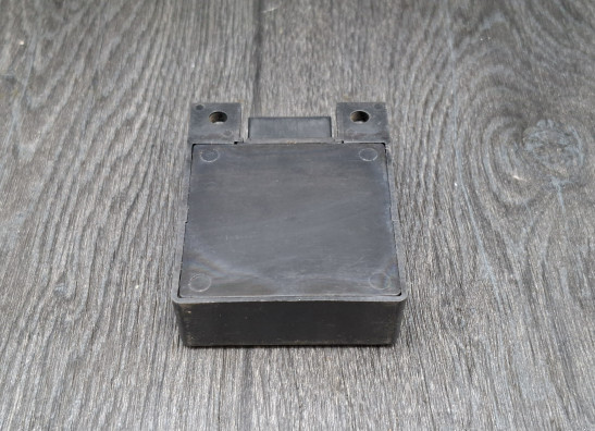 CDI ECU unit Kawasaki GPZ 600