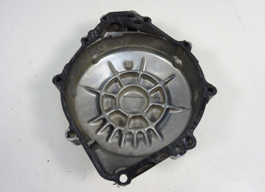 Generator cover Yamaha YZF R1