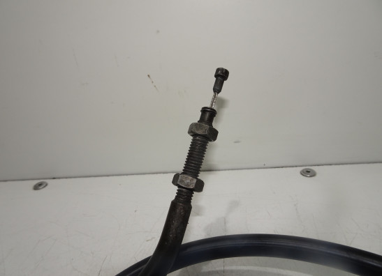 Koppelingskabel Yamaha XJ 600 Diversion