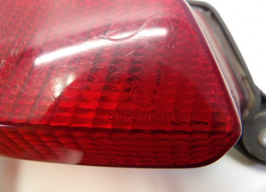 Rear light Kawasaki ZX 9 R