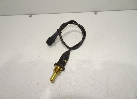 Sensor - overige elektronica BMW R 850 GS