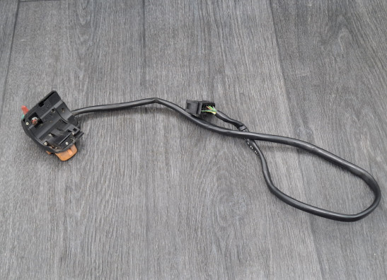 Stuurschakelaar rechts BMW R 1100 GS