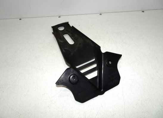 V bak voor Aprilia RSV 1000