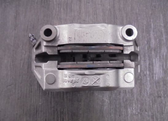 Brake caliper Ducati Scrambler Desert Sled