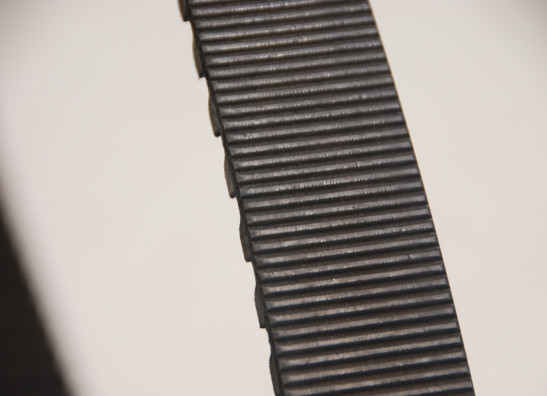 Ketting Harley Davidson Custom universal other