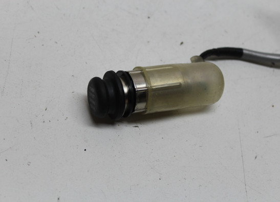 Kabelboom Honda X-adventure 750