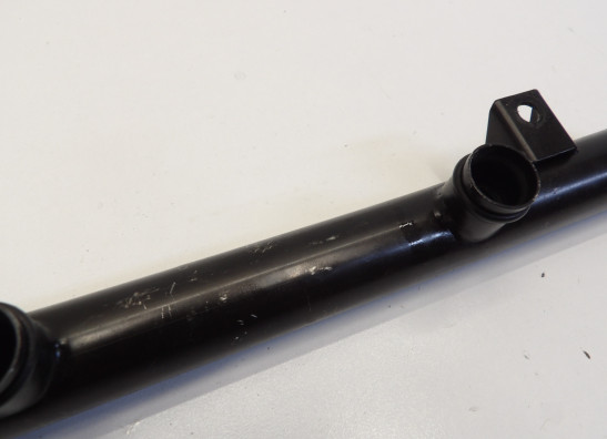 Engine parts Kawasaki ZXR 750