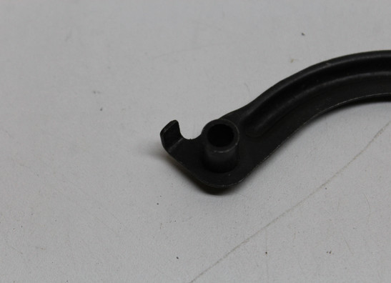 Radiator toebehoren Honda VFR 750 R - RC30