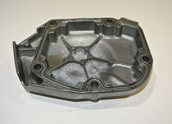 Motorblokdeksel Kawasaki Z 900