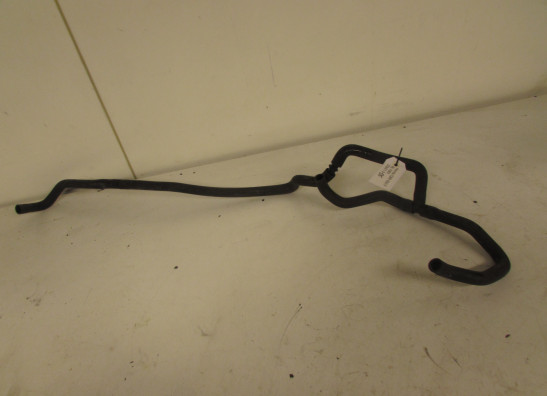 Other Honda CBR 600 F