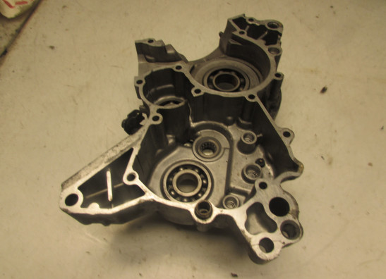 Motorblock Sonstiges Yamaha TZR 125