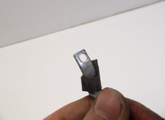 Starting motor Honda CB 500