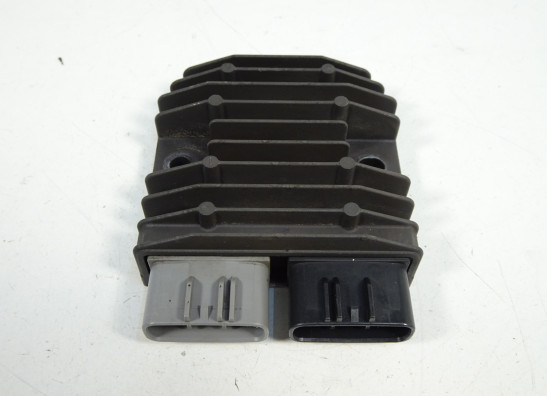 Spanningsregelaar Yamaha FZ1