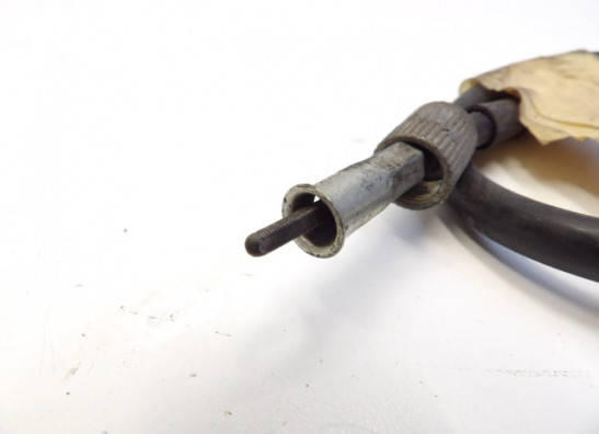 Rev counter cable Honda CB 750 
