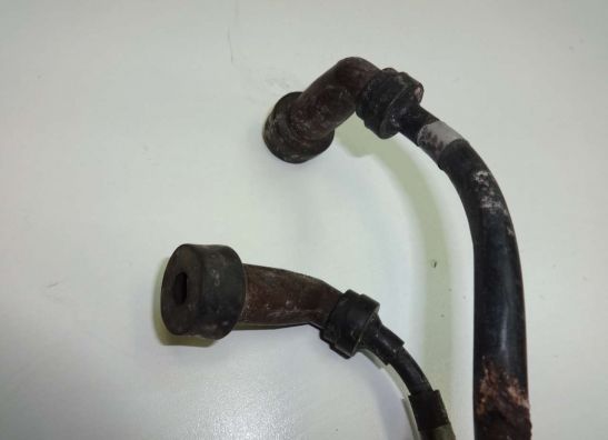 Ignition Coil Yamaha YX 600 Radian