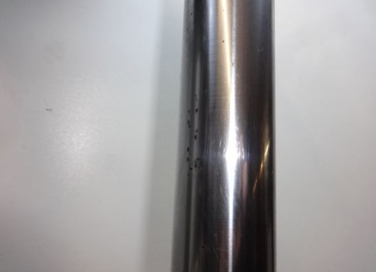 Voorpoten compleet Kawasaki VN 700  750