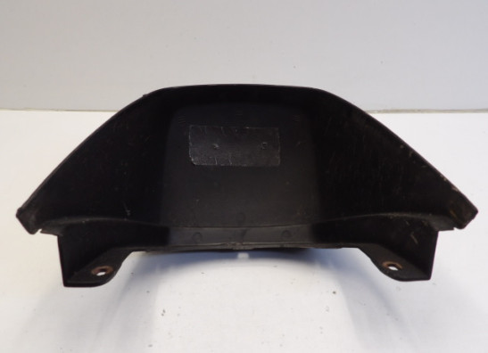 Achterkuipdeel Yamaha XS 1100