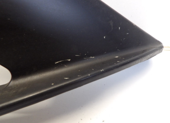 Seitenverkleidung rechts Honda CBR 600 RR