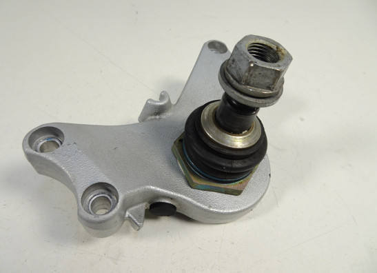 T stuk BMW R 1200 RT