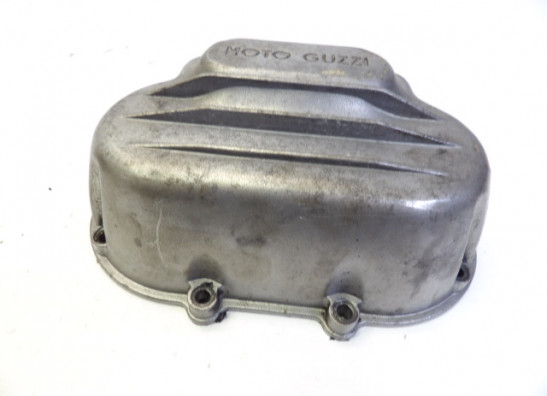 Kleppendeksel Moto Guzzi V7 Special